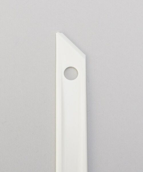 212 KITCHEN STORE / トゥーワントゥーキッチン ストア インテリア・インテリア雑貨 | 京町家お掃除の知恵 すきまの汚れ落とし | 詳細3