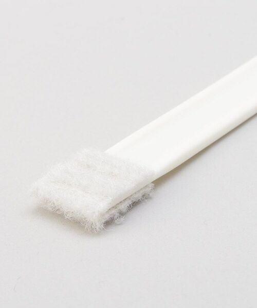 212 KITCHEN STORE / トゥーワントゥーキッチン ストア インテリア・インテリア雑貨 | 京町家お掃除の知恵 すきまの汚れ落とし | 詳細4