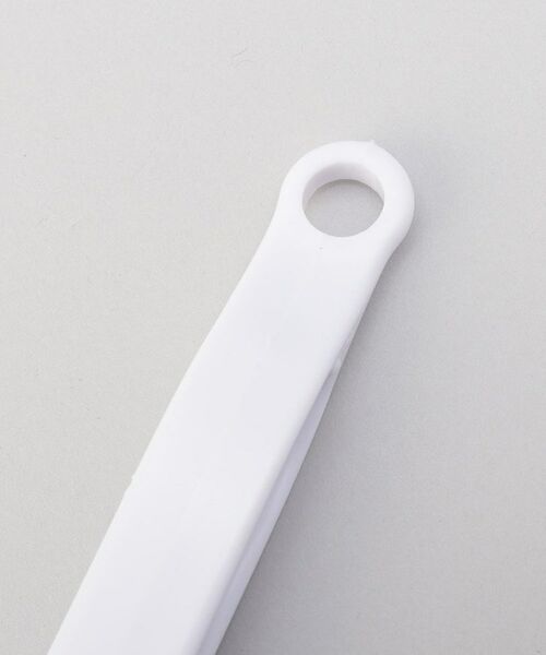 212 KITCHEN STORE / トゥーワントゥーキッチン ストア インテリア・インテリア雑貨 | 水だけスッキリブラシ6枚入り | 詳細3