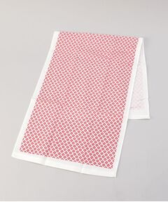 212 KITCHEN STORE / トゥーワントゥーキッチン ストア インテリア・生活雑貨・ホビー・ステーショナリー | かのこ てぬぐい