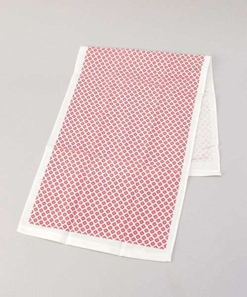 212 KITCHEN STORE / トゥーワントゥーキッチン ストア インテリア・生活雑貨・ホビー・ステーショナリー | かのこ てぬぐい | 詳細1