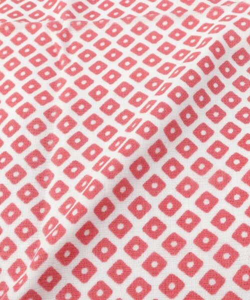 212 KITCHEN STORE / トゥーワントゥーキッチン ストア インテリア・生活雑貨・ホビー・ステーショナリー | かのこ てぬぐい | 詳細2