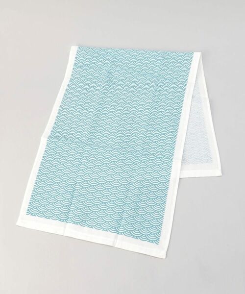 212 KITCHEN STORE / トゥーワントゥーキッチン ストア インテリア・生活雑貨・ホビー・ステーショナリー | せいかいは てぬぐい | 詳細1