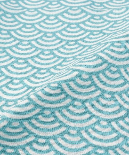 212 KITCHEN STORE / トゥーワントゥーキッチン ストア インテリア・生活雑貨・ホビー・ステーショナリー | せいかいは てぬぐい | 詳細2