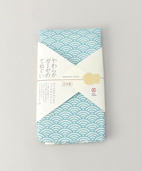 212 KITCHEN STORE / トゥーワントゥーキッチン ストア インテリア・生活雑貨・ホビー・ステーショナリー | せいかいは てぬぐい | 詳細3