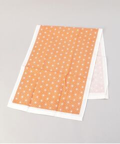 212 KITCHEN STORE / トゥーワントゥーキッチン ストア インテリア・生活雑貨・ホビー・ステーショナリー | あさのは てぬぐい