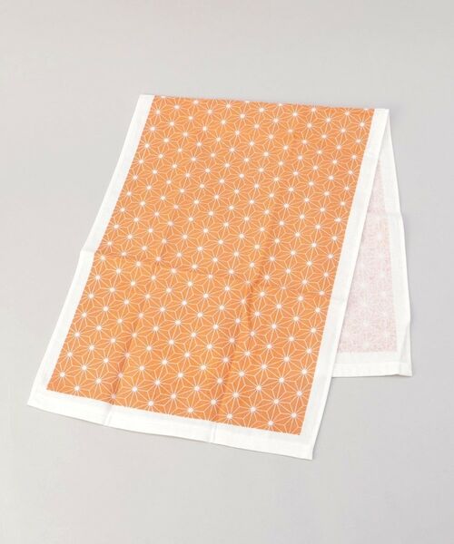 212 KITCHEN STORE / トゥーワントゥーキッチン ストア インテリア・生活雑貨・ホビー・ステーショナリー | あさのは てぬぐい | 詳細1