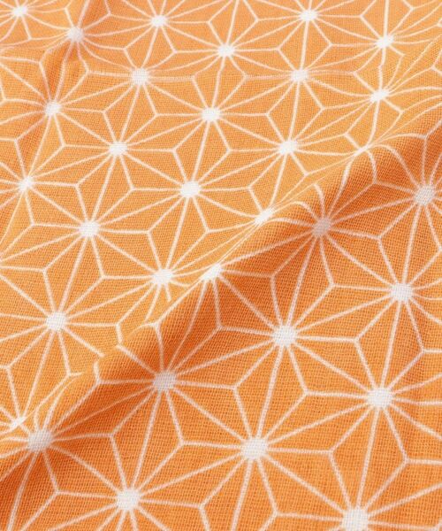 212 KITCHEN STORE / トゥーワントゥーキッチン ストア インテリア・生活雑貨・ホビー・ステーショナリー | あさのは てぬぐい | 詳細2