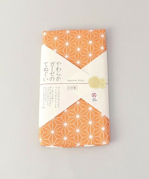 212 KITCHEN STORE / トゥーワントゥーキッチン ストア インテリア・生活雑貨・ホビー・ステーショナリー | あさのは てぬぐい | 詳細3