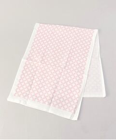 212 KITCHEN STORE / トゥーワントゥーキッチン ストア インテリア・生活雑貨・ホビー・ステーショナリー | しっぽう てぬぐい