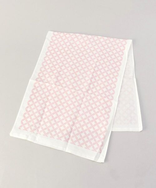 212 KITCHEN STORE / トゥーワントゥーキッチン ストア インテリア・生活雑貨・ホビー・ステーショナリー | しっぽう てぬぐい | 詳細1