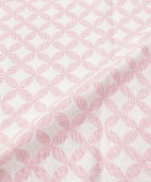 212 KITCHEN STORE / トゥーワントゥーキッチン ストア インテリア・生活雑貨・ホビー・ステーショナリー | しっぽう てぬぐい | 詳細2