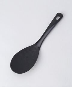 212 KITCHEN STORE / トゥーワントゥーキッチン ストア キッチンツール | 中華家 ナイロン製炒めスプーン