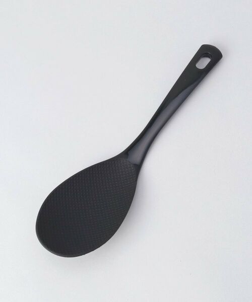 212 KITCHEN STORE / トゥーワントゥーキッチン ストア キッチンツール | 中華家 ナイロン製炒めスプーン | 詳細1