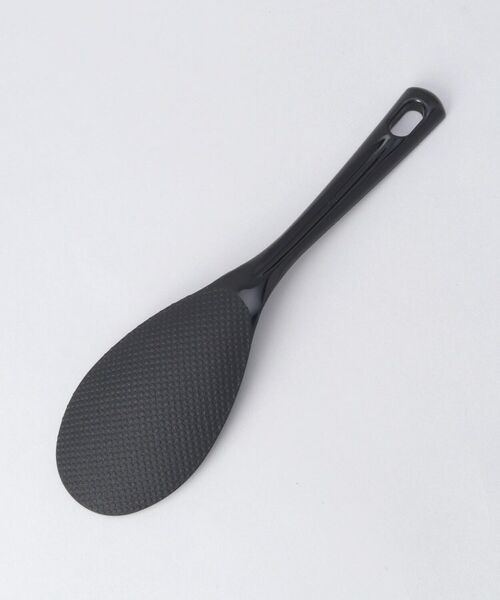 212 KITCHEN STORE / トゥーワントゥーキッチン ストア キッチンツール | 中華家 ナイロン製炒めスプーン | 詳細3