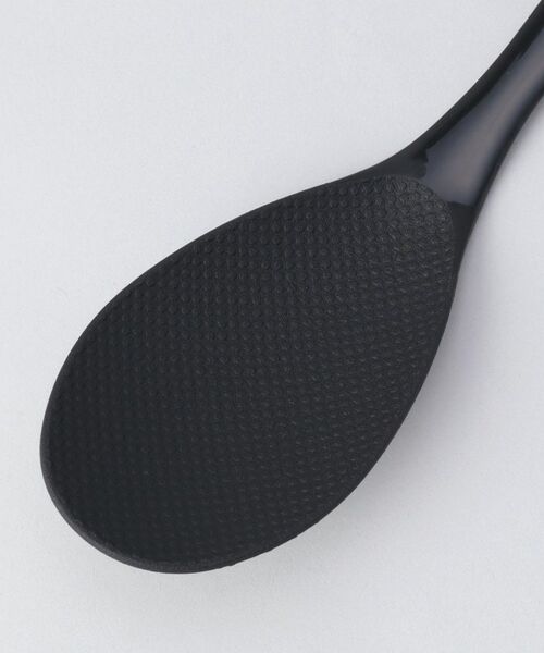 212 KITCHEN STORE / トゥーワントゥーキッチン ストア キッチンツール | 中華家 ナイロン製炒めスプーン | 詳細4