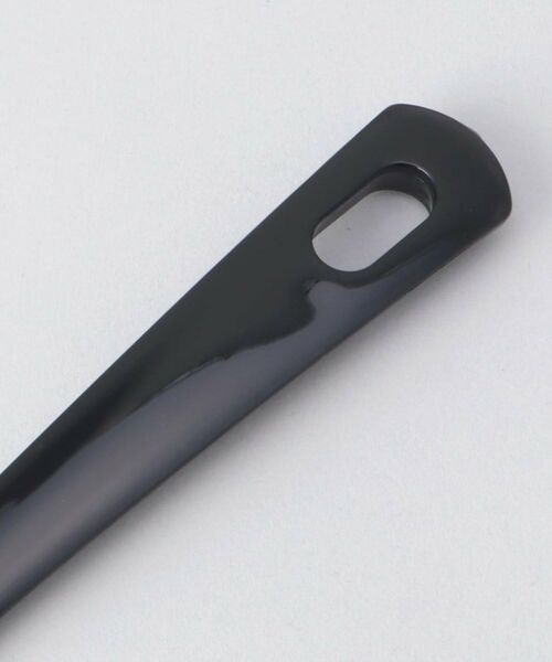 212 KITCHEN STORE / トゥーワントゥーキッチン ストア キッチンツール | 中華家 ナイロン製炒めスプーン | 詳細5