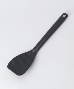 212 KITCHEN STORE / トゥーワントゥーキッチン ストア キッチンツール | 中華家 ナイロン製炒めしゃもじ