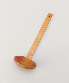 212 KITCHEN STORE / トゥーワントゥーキッチン ストア キッチンツール | 旬香 木製お玉