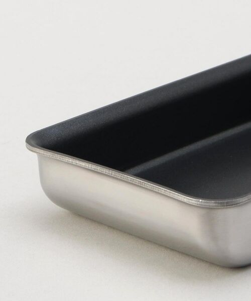 212 KITCHEN STORE / トゥーワントゥーキッチン ストア キッチンツール | ピコットⅡ IH 2層鋼ロングエッグパン | 詳細6