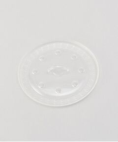 212 KITCHEN STORE / トゥーワントゥーキッチン ストア キッチンツール | キッチンアシスト落とし蓋 S