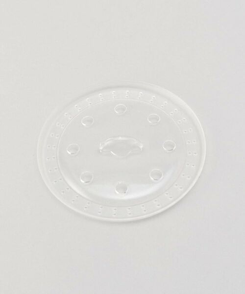 212 KITCHEN STORE / トゥーワントゥーキッチン ストア キッチンツール | キッチンアシスト落とし蓋 S | 詳細1