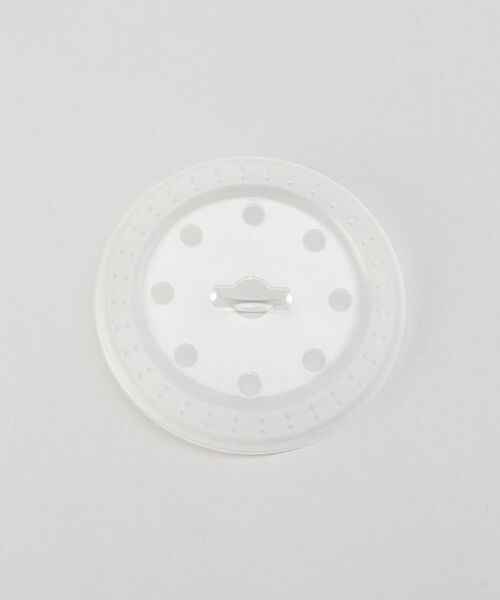 212 KITCHEN STORE / トゥーワントゥーキッチン ストア キッチンツール | キッチンアシスト落とし蓋 S | 詳細2