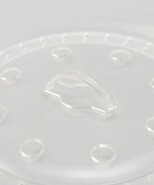 212 KITCHEN STORE / トゥーワントゥーキッチン ストア キッチンツール | キッチンアシスト落とし蓋 S | 詳細3