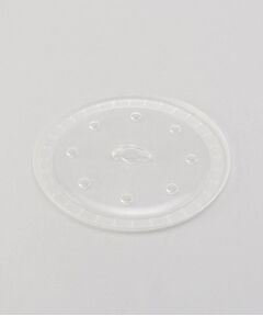 212 KITCHEN STORE / トゥーワントゥーキッチン ストア キッチンツール | キッチンアシスト落とし蓋 M