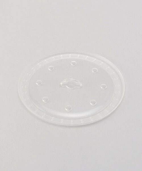 212 KITCHEN STORE / トゥーワントゥーキッチン ストア キッチンツール | キッチンアシスト落とし蓋 M | 詳細1