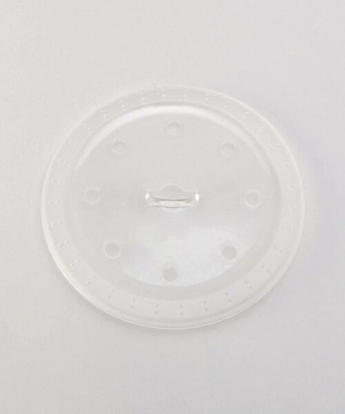 212 KITCHEN STORE / トゥーワントゥーキッチン ストア キッチンツール | キッチンアシスト落とし蓋 M | 詳細2