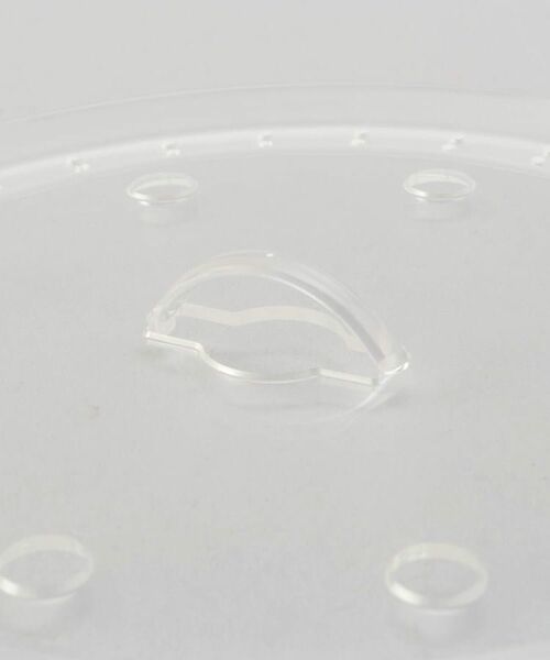 212 KITCHEN STORE / トゥーワントゥーキッチン ストア キッチンツール | キッチンアシスト落とし蓋 M | 詳細3