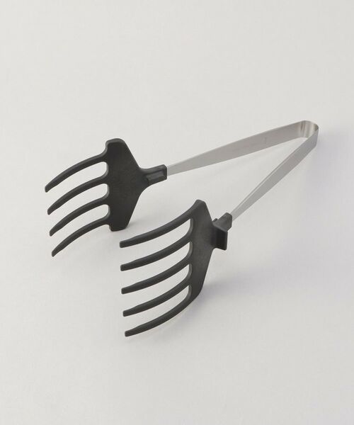 212 KITCHEN STORE / トゥーワントゥーキッチン ストア キッチンツール | おさかなキャッチャー ＜leye レイエ＞ | 詳細1