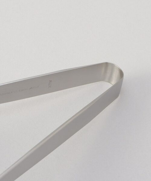 212 KITCHEN STORE / トゥーワントゥーキッチン ストア キッチンツール | おさかなキャッチャー ＜leye レイエ＞ | 詳細2