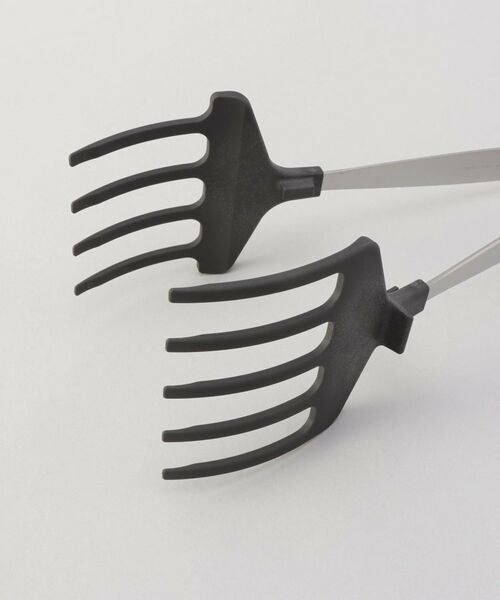 212 KITCHEN STORE / トゥーワントゥーキッチン ストア キッチンツール | おさかなキャッチャー ＜leye レイエ＞ | 詳細3