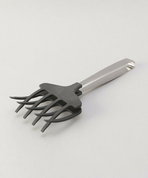 212 KITCHEN STORE / トゥーワントゥーキッチン ストア キッチンツール | おさかなキャッチャー ＜leye レイエ＞ | 詳細4