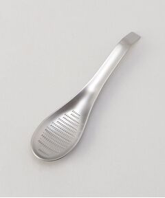 212 KITCHEN STORE / トゥーワントゥーキッチン ストア キッチンツール | おろしスプーン ＜leye レイエ＞
