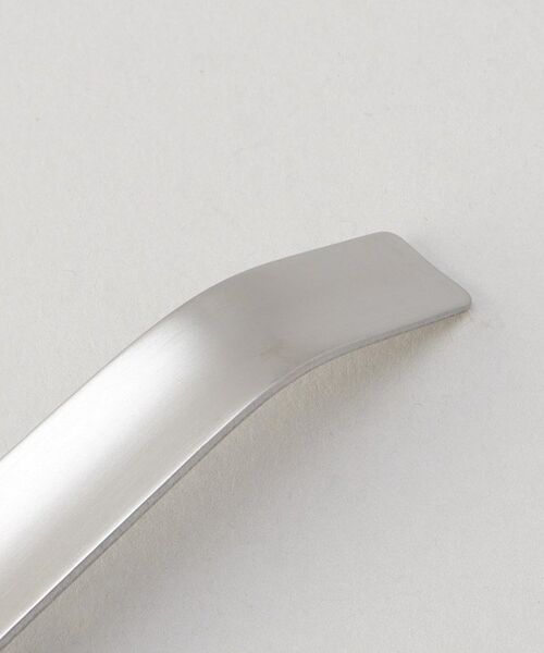 212 KITCHEN STORE / トゥーワントゥーキッチン ストア キッチンツール | おろしスプーン ＜leye レイエ＞ | 詳細3