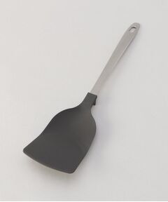 212 KITCHEN STORE / トゥーワントゥーキッチン ストア キッチンツール | すくえるターナー ＜leye レイエ＞