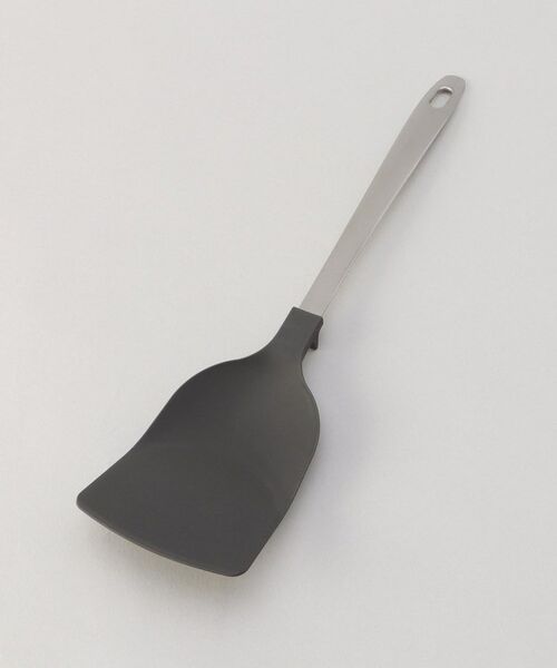 212 KITCHEN STORE / トゥーワントゥーキッチン ストア キッチンツール | すくえるターナー ＜leye レイエ＞ | 詳細1
