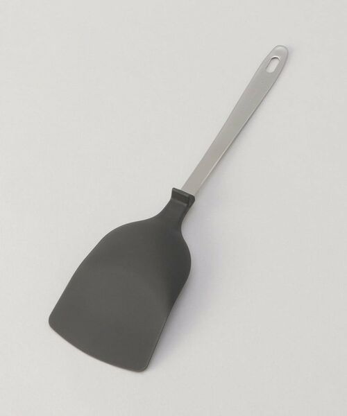 212 KITCHEN STORE / トゥーワントゥーキッチン ストア キッチンツール | すくえるターナー ＜leye レイエ＞ | 詳細2