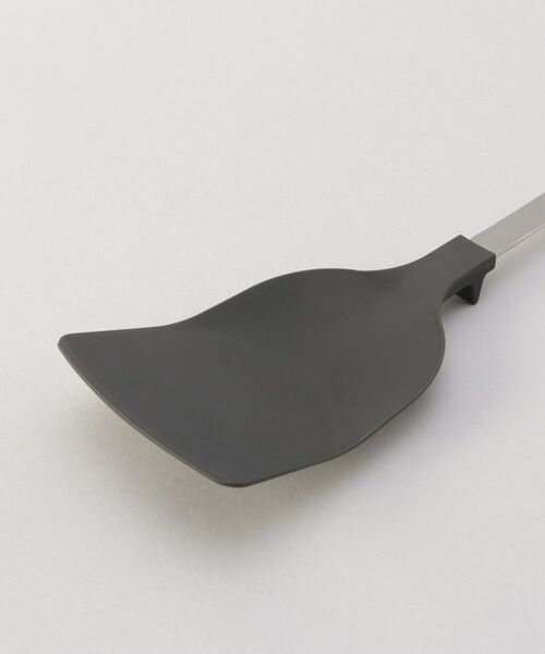 212 KITCHEN STORE / トゥーワントゥーキッチン ストア キッチンツール | すくえるターナー ＜leye レイエ＞ | 詳細4