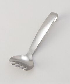 212 KITCHEN STORE / トゥーワントゥーキッチン ストア キッチンツール | マッシャーフォーク ＜leye レイエ＞