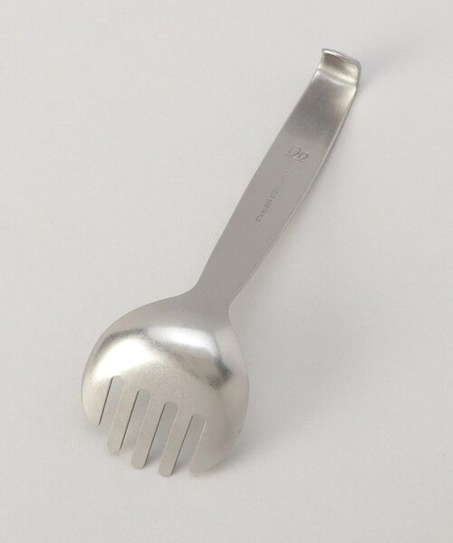 212 KITCHEN STORE / トゥーワントゥーキッチン ストア キッチンツール | マッシャーフォーク ＜leye レイエ＞ | 詳細2