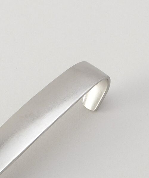 212 KITCHEN STORE / トゥーワントゥーキッチン ストア キッチンツール | マッシャーフォーク ＜leye レイエ＞ | 詳細3