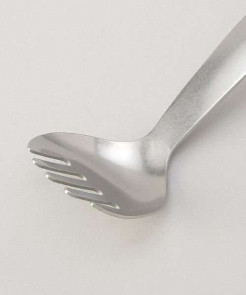 212 KITCHEN STORE / トゥーワントゥーキッチン ストア キッチンツール | マッシャーフォーク ＜leye レイエ＞ | 詳細4