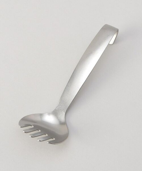 212 KITCHEN STORE/gD[gD[Lb` XgA }bV[tH[N leye CG ̑ 00(FREE)