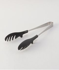 212 KITCHEN STORE / トゥーワントゥーキッチン ストア キッチンツール | ワンクリックトング ＜leye レイエ＞