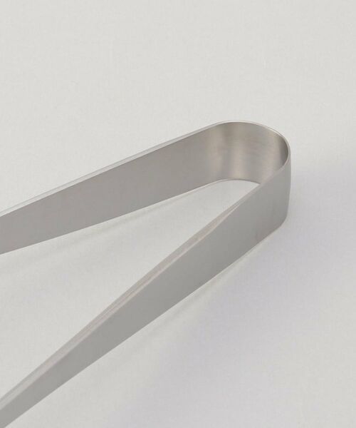 212 KITCHEN STORE / トゥーワントゥーキッチン ストア キッチンツール | ワンクリックトング ＜leye レイエ＞ | 詳細3