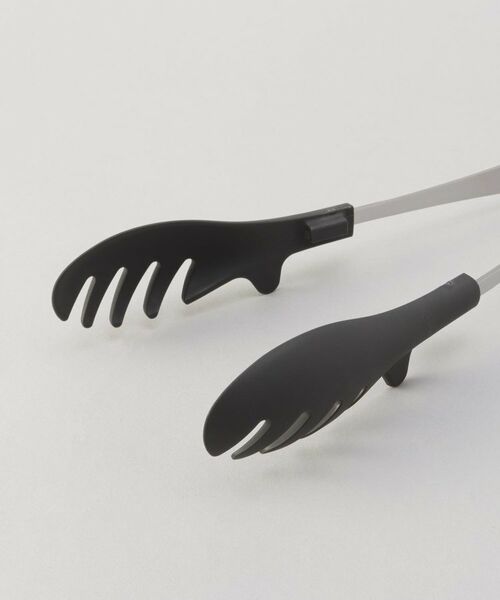 212 KITCHEN STORE / トゥーワントゥーキッチン ストア キッチンツール | ワンクリックトング ＜leye レイエ＞ | 詳細4